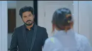 ট্রিপ টু সিডনি নাটকে খায়রুল বাসার ও তটিনী