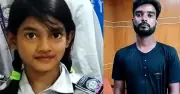 রামিসা হত্যা: চার্জশিটে ধর্ষণ-হত্যার নৃশংস বর্ণনা