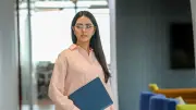 ঈদের ছুটির পর কাজে ফেরার ৮ কার্যকরী টিপস