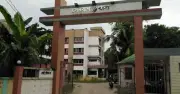 নোয়াখালীতে সাত বছরের শিশুকে যৌন নির্যাতনের অভিযোগে রিকশাচালক আটক
