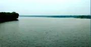 নদীতে গোসল করতে নেমে দুই শিশুর মৃত্যু