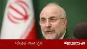 বাস্তব ফল ছাড়া যুক্তরাষ্ট্রের সঙ্গে কোনো চুক্তি নয়: ইরানের স্পিকার