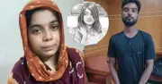 পল্লবী শিশু রামিসা ধর্ষণ-হত্যা মামলায় আজ চার্জ শুনানি