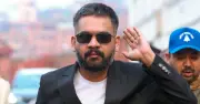 নেপালের ভূখণ্ড দখলের পাল্টা দখল নিয়ে যা বললেন প্রধানমন্ত্রী