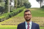 অমনোযোগী সন্তান: ডিভাইস আসক্তির কারণ ও করণীয়