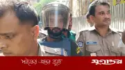 শিশু রামিসা হত্যা মামলায় সোহেল রানা ও স্ত্রীর বিচার শুরু, সাক্ষ্যগ্রহণ কাল