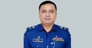 কুমিল্লার পুলিশ সুপারের প্রত্যাহার সংক্রান্ত চিঠি ভুয়া দাবি