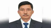 পার্বত্য চট্টগ্রাম বিষয়ক মন্ত্রীর পদত্যাগ, তথ্যমন্ত্রীর মন্তব্যে বিতর্ক