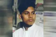 কক্সবাজারে সাগরে নিখোঁজ পর্যটকের লাশ উদ্ধার