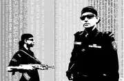 র্যাবের ভবিষ্যৎ: নতুন আইন, পুরনো দায় ও রাজনৈতিক সঙ্কট