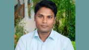 ধান কাটার সময় হিটস্ট্রোকে যুবকের মৃত্যু, পদত্যাগ করলেন পার্বত্য মন্ত্রী