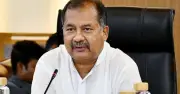 দীর্ঘমেয়াদি স্বার্থে সিদ্ধান্ত নিচ্ছে সরকার: তথ্যমন্ত্রী
