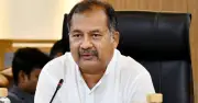 সাংবাদিকদের পেশাগত নিরাপত্তা নিশ্চিতে জিরো টলারেন্স নীতি: তথ্যমন্ত্রী