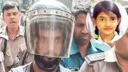 সোহেল রানার দাবি: আমি শুধু ধর্ষণ করছি, মারছে ডলার