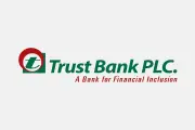 ট্রাস্ট ব্যাংকে ইনোভেশন ও প্রজেক্ট ম্যানেজমেন্টে চাকরি