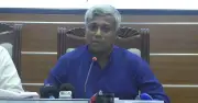 জ্বালানি তেলের দাম বাড়াতে বাধ্য সরকার: প্রতিমন্ত্রী