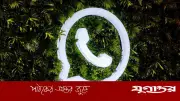 হোয়াটসঅ্যাপ ব্যাকআপ ও রিস্টোর সমস্যার সমাধান