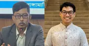 দীপেন দেওয়ানের পদত্যাগ বিরল ও অনন্য দৃষ্টান্ত: ডাকসু নেতা