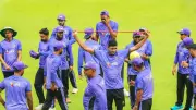 শ্রীলঙ্কার লিগের ড্রাফটে ৩২ বাংলাদেশি, গোল্ড ক্যাটাগরিতে নাহিদ