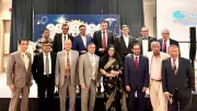 যুক্তরাষ্ট্রে বাংলাদেশি চিকিৎসকদের সম্মেলন অনুষ্ঠিত