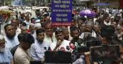 ইসলামী ব্যাংকের চেয়ারম্যান অপসারণের কোনো সম্ভাবনা নেই: বাংলাদেশ ব্যাংক