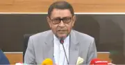 আদ-দ্বীন হাসপাতালে নবজাতকের মৃত্যু: তদন্ত কমিটির রিপোর্টের ভিত্তিতে আইনি ব্যবস্থা