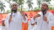 হাসনাতের জবাব: মাসুদ বিতর্কে ১০ কোটি টাকার হিসাব দিলেন
