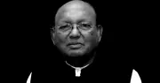 সাবেক মন্ত্রী তোফায়েল আহমেদের ইন্তেকাল, বয়স হয়েছিল ৮২ বছর