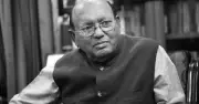 তোফায়েল আহমেদের স্মৃতিচারণ: ছয় দফা ও সাতই জুনের চেতনা