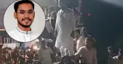 হাতিয়ায় এমপির অপেক্ষায় ফেরি ছাড়তে দুই ঘণ্টা দেরির অভিযোগ