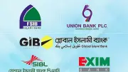 ইসলামি ব্যাংকিং সংকট: আদর্শিক সন্দেহ নয়, প্রয়োজন সুশাসন ও আইনি কাঠামো