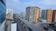 ছবিতে বাঙালির নানা রূপ: বিশ্বকাপ থেকে প্রকৃতি
