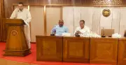 ঈদুল আজহায় ১০টি গণমুখী বিষয় নিশ্চিত করেছে সরকার: মাহদী আমিন