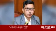 শারীরিক অসুস্থতায় মন্ত্রিত্ব ছাড়লেন দীপেন দেওয়ান