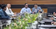 ডেঙ্গু মোকাবিলায় ব্যাপক প্রস্তুতি নিচ্ছে সরকার: স্বাস্থ্যমন্ত্রী