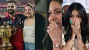 ফ্যাশন জগতে নতুন দিগন্তের সন্ধান