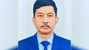 দীপেন দেওয়ানের পদত্যাগ: অসুস্থতা নাকি রাজনৈতিক চাপ?
