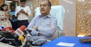 তথ্যমন্ত্রী: জনতুষ্টিবাদী সিদ্ধান্তই সরকারের একমাত্র কাজ নয়