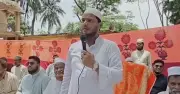 এমপির ‘পাওয়ার’ প্রদর্শন বিতর্ক: দুই ঘণ্টায় ওসি সরানোর দাবি