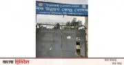 কলাবাগানে ডাম্বেল হত্যা: ছোট ভাই কিশোর উন্নয়ন কেন্দ্রে