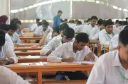 এইচএসসি পরীক্ষা ২০২৬: কেন্দ্রে সিসিটিভি ও ট্রেজারি তথ্য পাঠানোর নির্দেশ