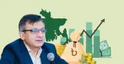 বাণিজ্যমন্ত্রী: এবারের বাজেট ব্যবসা ও বিনিয়োগবান্ধব হবে
