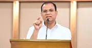 গণমাধ্যম স্বাধীন, তবে অপসাংবাদিকতা বন্ধের আহ্বান প্রধানমন্ত্রীর প্রেস সচিবের