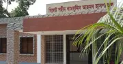 সিলেটে হামে প্রথম প্রাপ্তবয়স্কের মৃত্যু, নার্স জেরিন সুলতানা আইসিইউতে চিকিৎসাধীন অবস্থায় মারা গেছেন