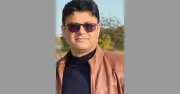 প্রধানমন্ত্রীর প্রটোকল অফিসার-২ পদে কামরুল ইসলামের নিয়োগ