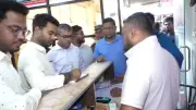 মুরাদনগরে মা-সন্তানকে হাতুড়ি দিয়ে হত্যা, ফাঁসির দাবি