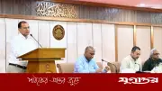 ভিউয়ের দৌড়ে অপসাংবাদিকতা নয়, পেশাদারিত্ব বজায় রাখুন: অতিরিক্ত প্রেস সচিব