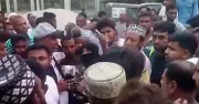 গাড়ি ট্র্যাকিংয়ে ছিল, তিন দিন পর তুরাগে চালকের লাশ উদ্ধার