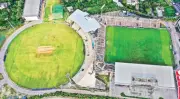 ঘুমের ওষুধ খেয়ে আত্মহত্যার চেষ্টা অভিনেত্রী মৌলি দত্তের