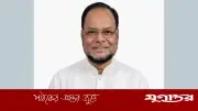 ফুলবাড়ীয়ায় বিএনপি নেতার জুয়ার আসরের ছবি ভাইরাল, ব্যবসায়ীরা উদ্বিগ্ন